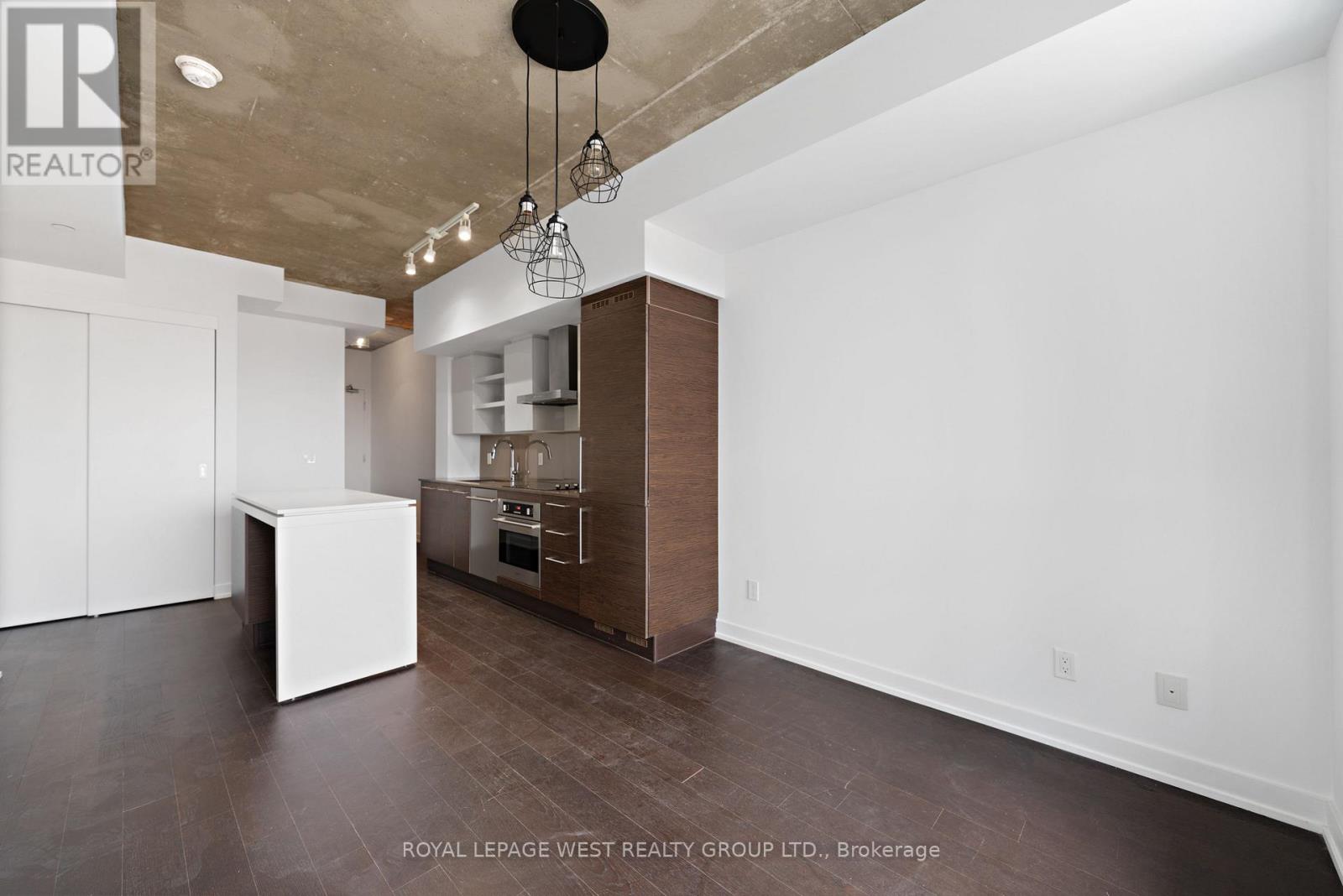 835 - 1030 King Street, Toronto, Ontario M6K 0B4 - Photo 10 - C13447988