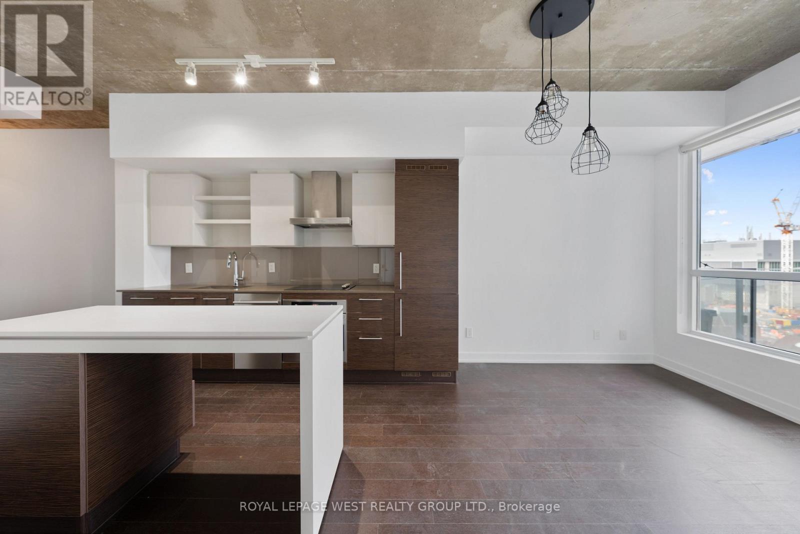 835 - 1030 King Street, Toronto, Ontario M6K 0B4 - Photo 11 - C13447988