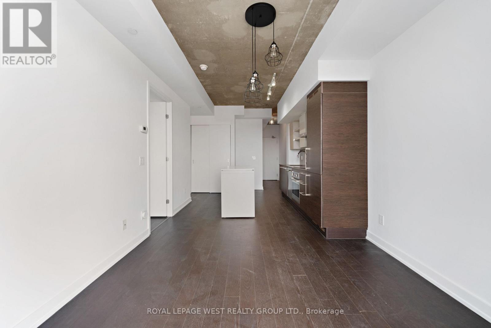 835 - 1030 King Street, Toronto, Ontario M6K 0B4 - Photo 13 - C13447988