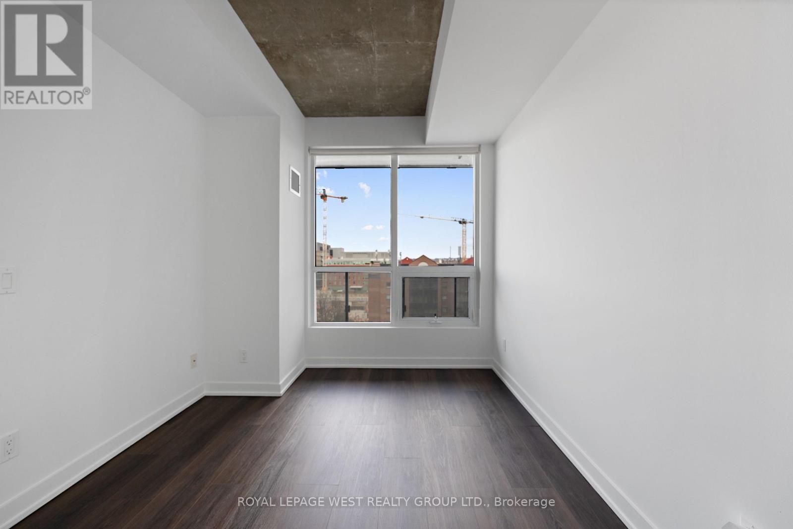 835 - 1030 King Street, Toronto, Ontario M6K 0B4 - Photo 18 - C13447988