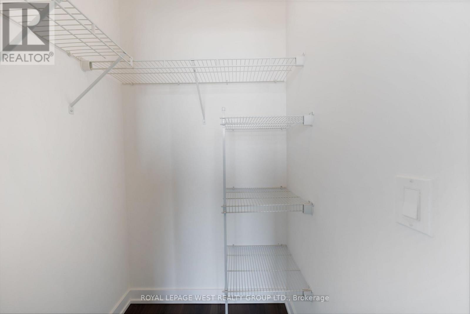 835 - 1030 King Street, Toronto, Ontario M6K 0B4 - Photo 19 - C13447988