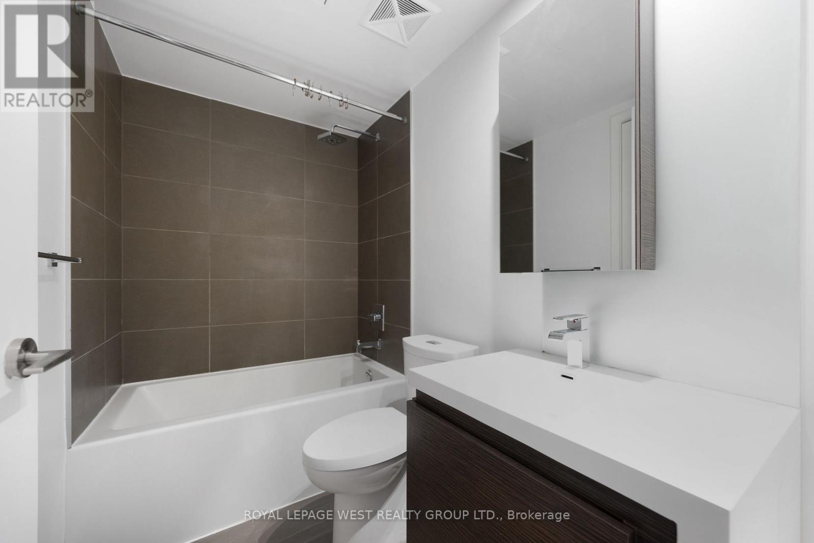835 - 1030 King Street, Toronto, Ontario M6K 0B4 - Photo 20 - C13447988