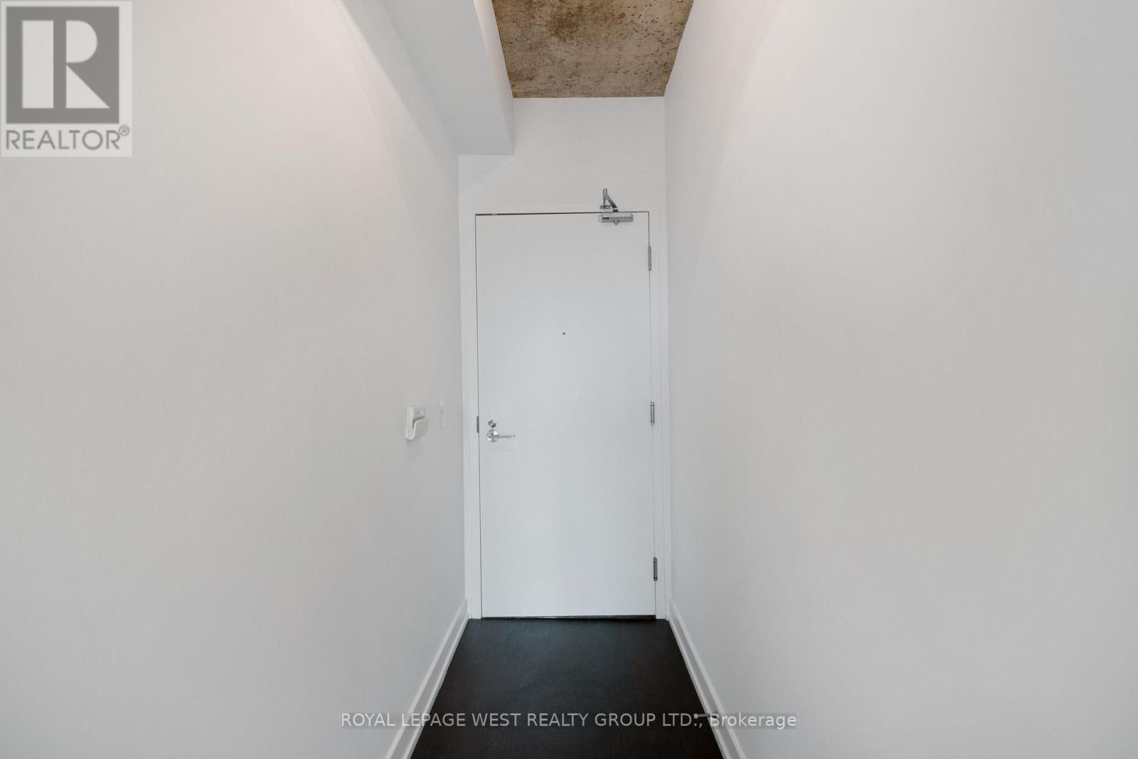 835 - 1030 King Street, Toronto, Ontario M6K 0B4 - Photo 24 - C13447988