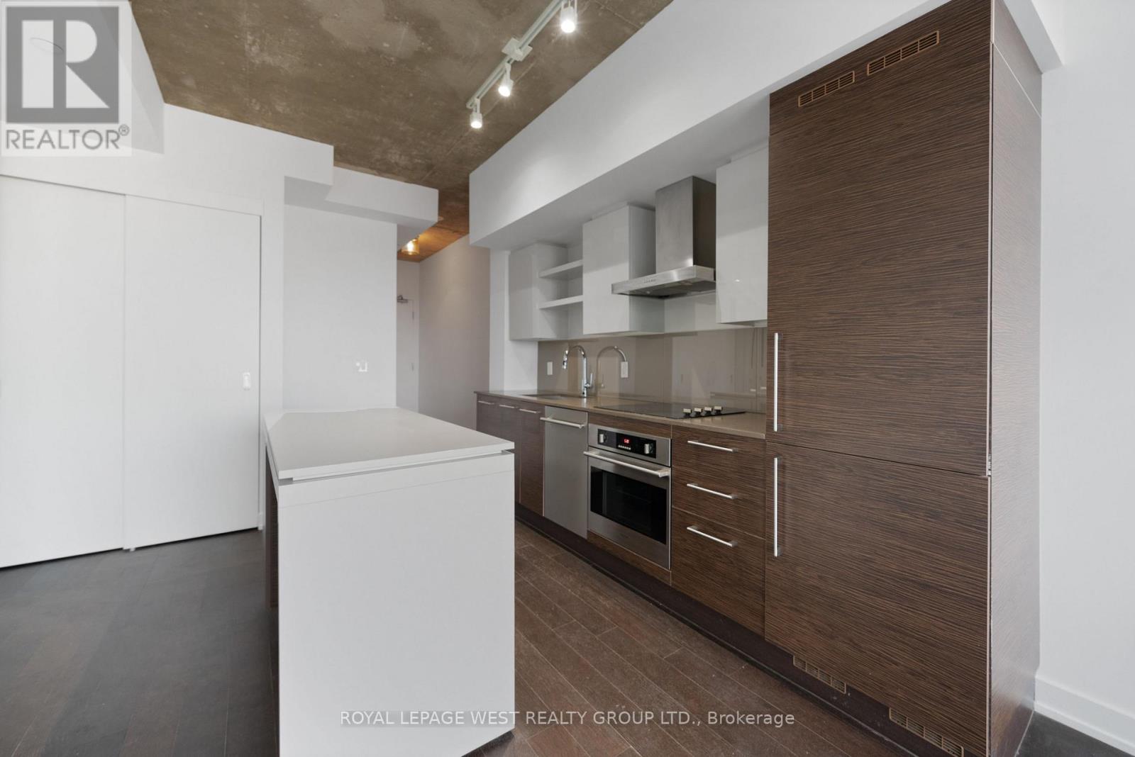 835 - 1030 King Street, Toronto, Ontario M6K 0B4 - Photo 4 - C13447988