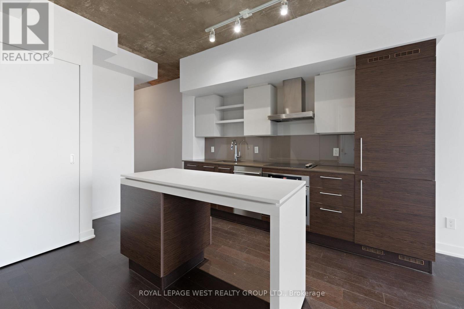 835 - 1030 King Street, Toronto, Ontario M6K 0B4 - Photo 6 - C13447988