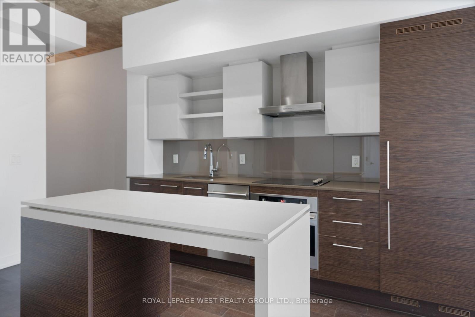 835 - 1030 King Street, Toronto, Ontario M6K 0B4 - Photo 7 - C13447988