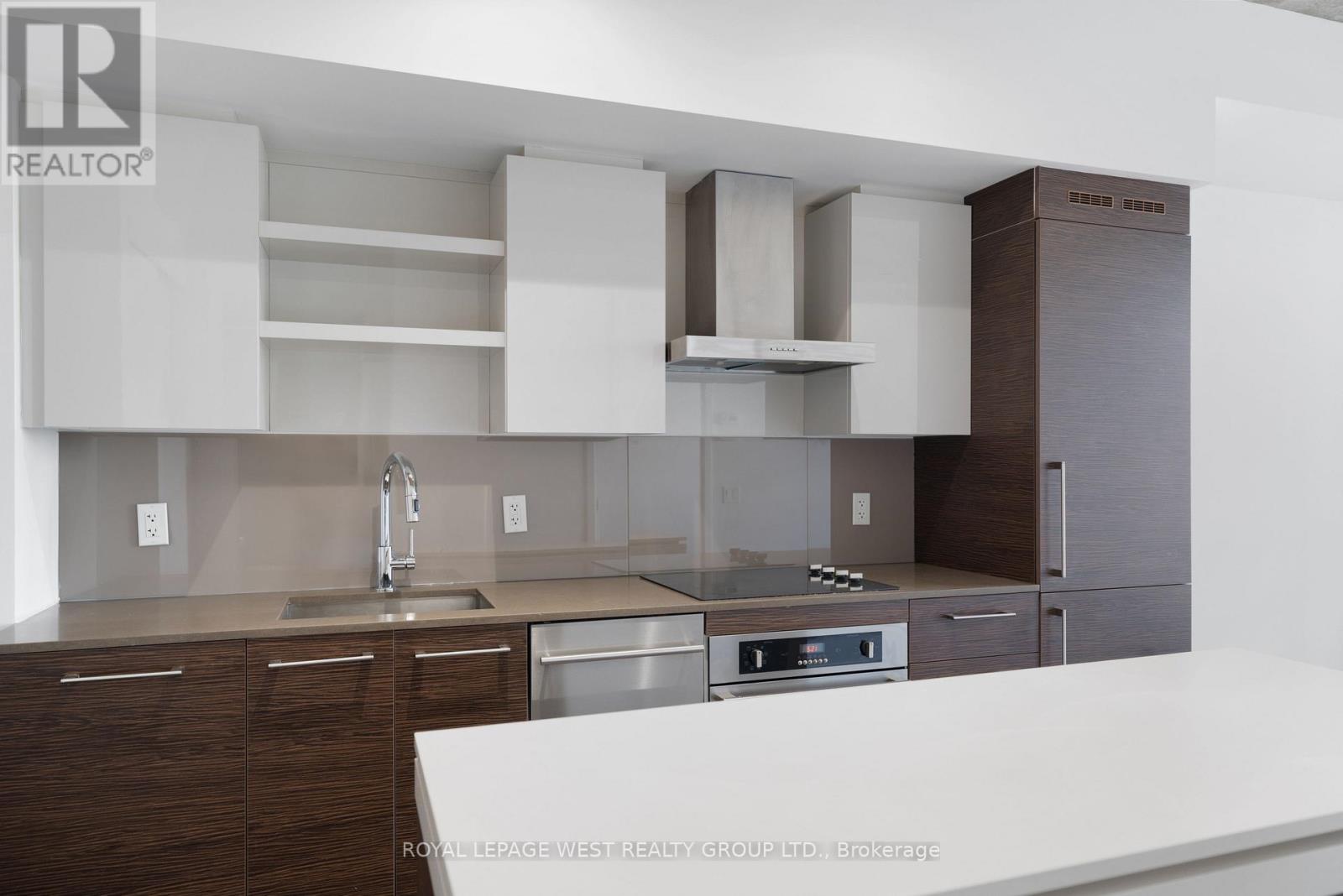 835 - 1030 King Street, Toronto, Ontario M6K 0B4 - Photo 8 - C13447988