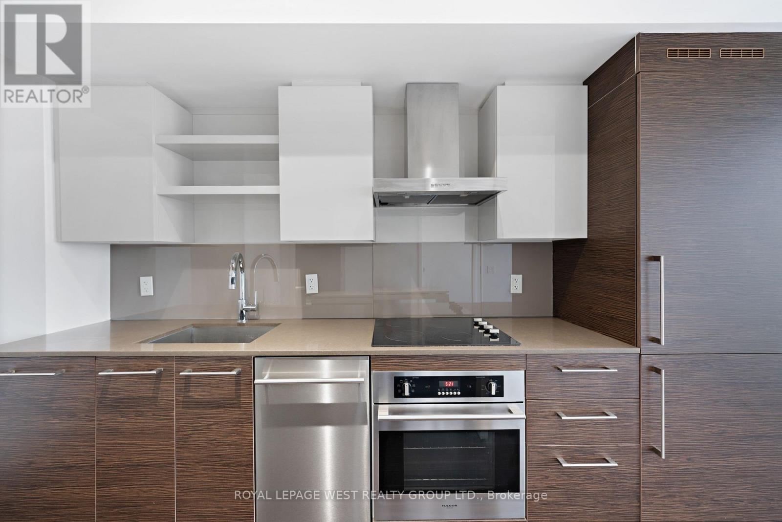 835 - 1030 King Street, Toronto, Ontario M6K 0B4 - Photo 9 - C13447988