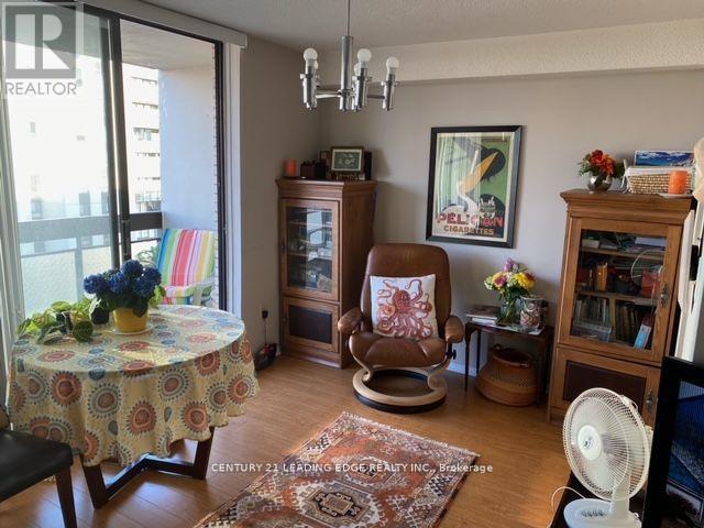 1614 - 177 Linus Road, Toronto, Ontario M2J 4S5 - Photo 10 - C13447992
