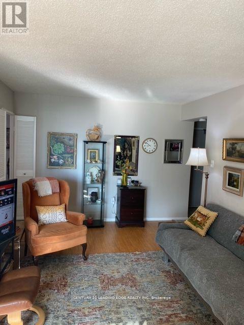 1614 - 177 Linus Road, Toronto, Ontario M2J 4S5 - Photo 11 - C13447992