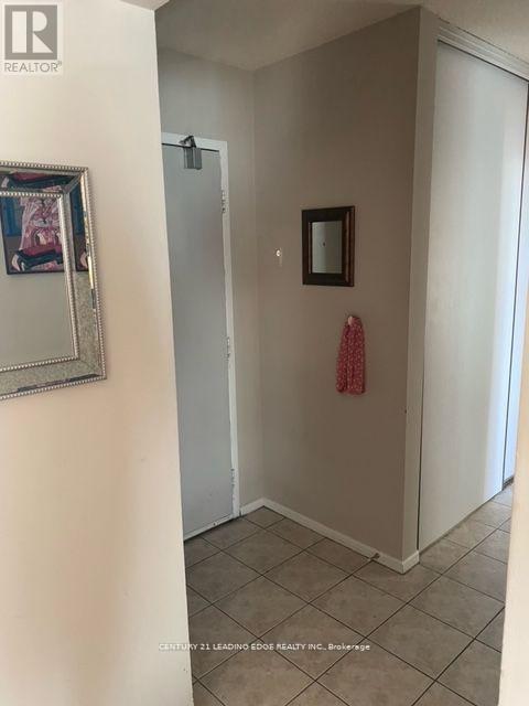 1614 - 177 Linus Road, Toronto, Ontario M2J 4S5 - Photo 12 - C13447992