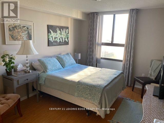 1614 - 177 Linus Road, Toronto, Ontario M2J 4S5 - Photo 13 - C13447992