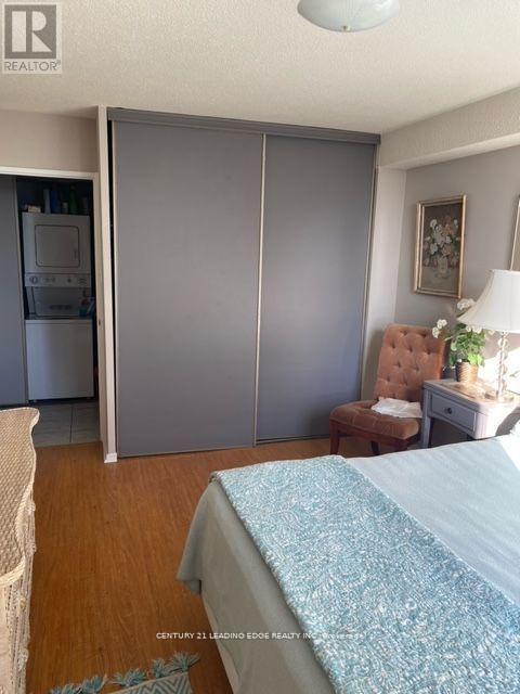 1614 - 177 Linus Road, Toronto, Ontario M2J 4S5 - Photo 14 - C13447992