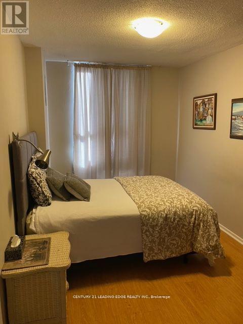 1614 - 177 Linus Road, Toronto, Ontario M2J 4S5 - Photo 15 - C13447992
