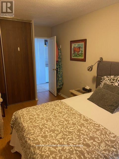 1614 - 177 Linus Road, Toronto, Ontario M2J 4S5 - Photo 16 - C13447992