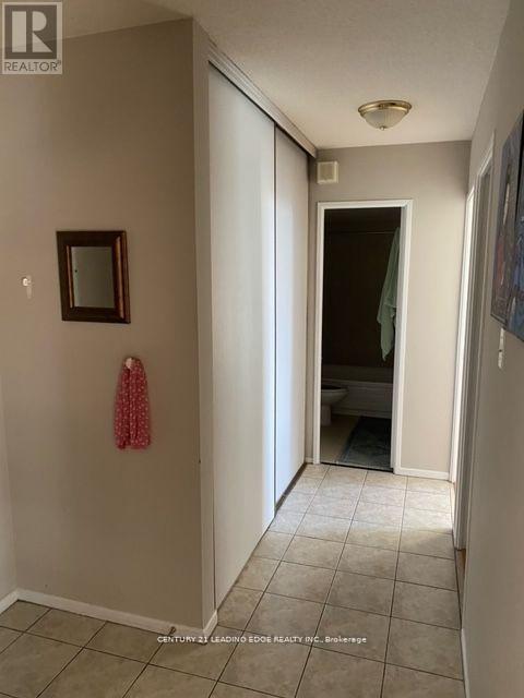 1614 - 177 Linus Road, Toronto, Ontario M2J 4S5 - Photo 17 - C13447992