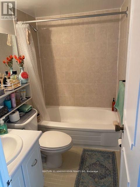 1614 - 177 Linus Road, Toronto, Ontario M2J 4S5 - Photo 18 - C13447992