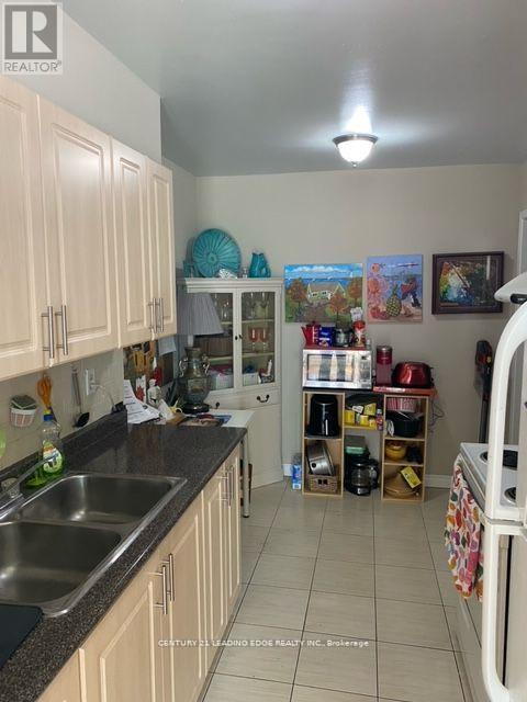 1614 - 177 Linus Road, Toronto, Ontario M2J 4S5 - Photo 20 - C13447992