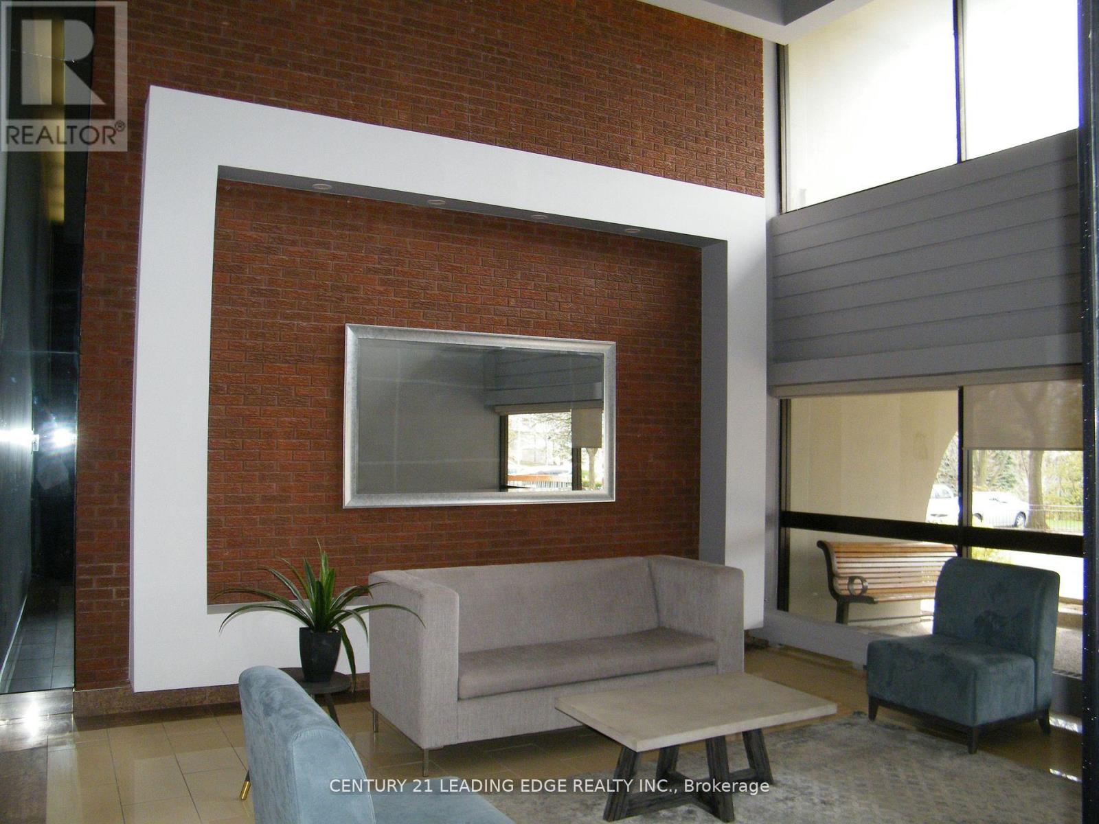 1614 - 177 Linus Road, Toronto, Ontario M2J 4S5 - Photo 5 - C13447992