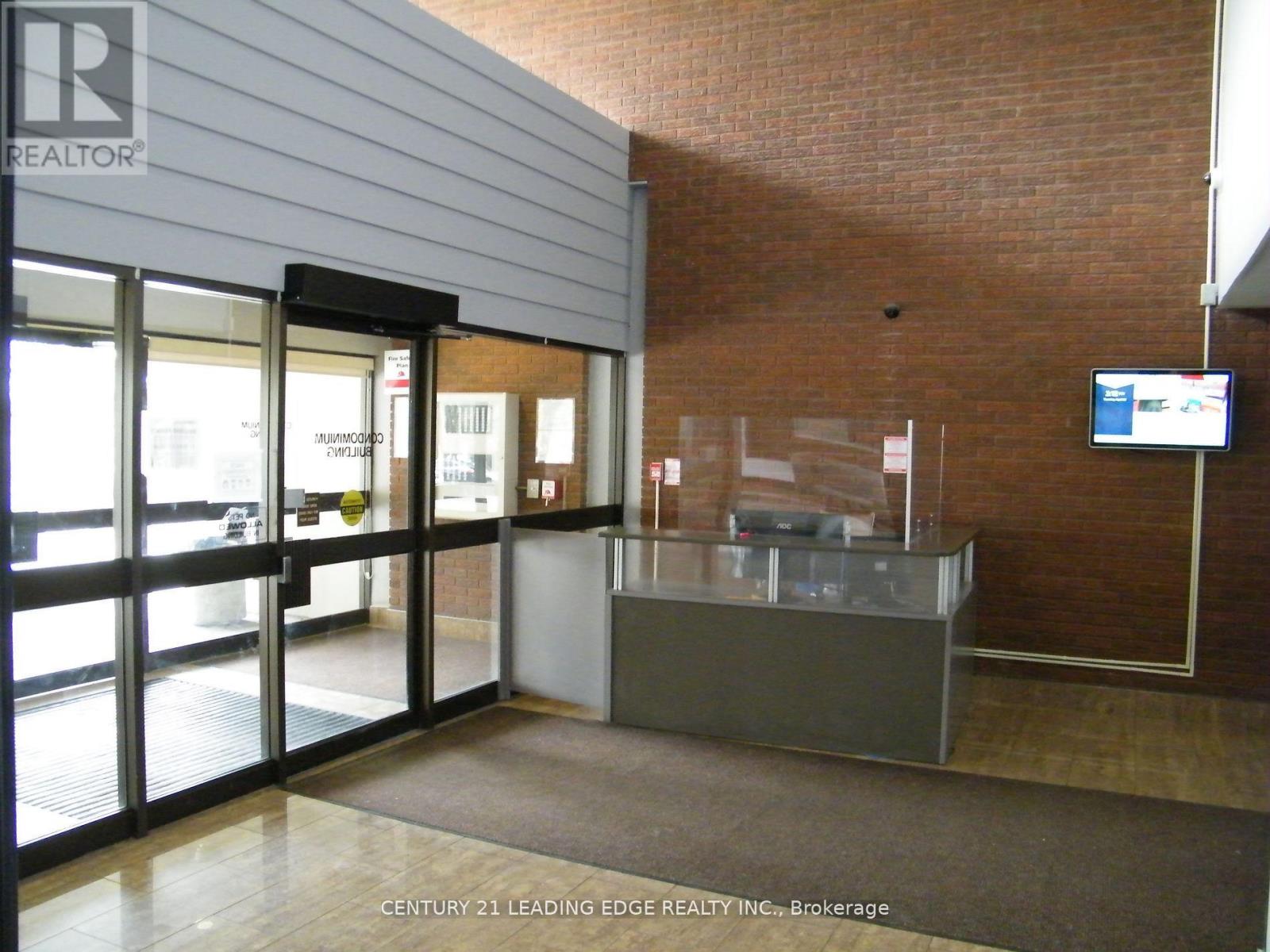 1614 - 177 Linus Road, Toronto, Ontario M2J 4S5 - Photo 6 - C13447992
