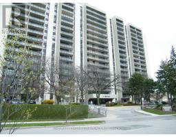 1614 - 177 LINUS ROAD, Toronto, Ontario