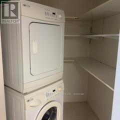 2510 - 5 Concorde Place, Toronto, Ontario  M3C 3K6 - Photo 10 - C13448006