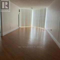 2510 - 5 Concorde Place, Toronto, Ontario  M3C 3K6 - Photo 3 - C13448006