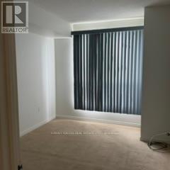 2510 - 5 Concorde Place, Toronto, Ontario  M3C 3K6 - Photo 7 - C13448006