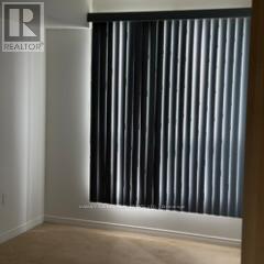 2510 - 5 Concorde Place, Toronto, Ontario  M3C 3K6 - Photo 8 - C13448006