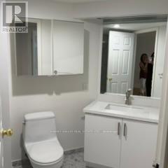 2510 - 5 Concorde Place, Toronto, Ontario  M3C 3K6 - Photo 9 - C13448006