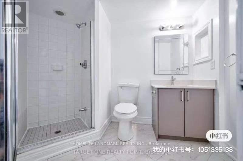 35 Empress Avenue, Toronto, Ontario  M2N 6T3 - Photo 4 - C13448010