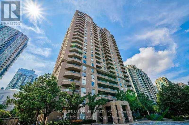 35 Empress Avenue, Toronto, Ontario  M2N 6T3 - Photo 9 - C13448010