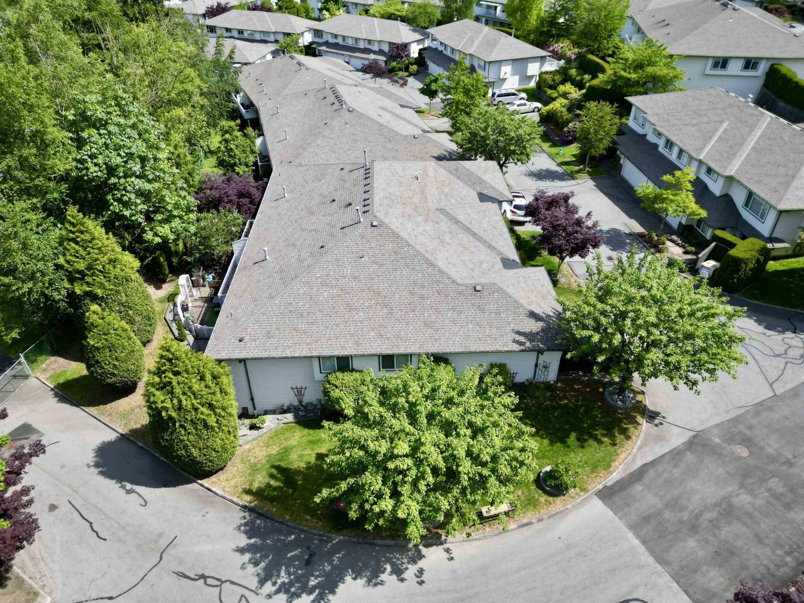 35 34250 Hazelwood Avenue, Abbotsford, British Columbia  V2S 7L4 - Photo 37 - R3111064