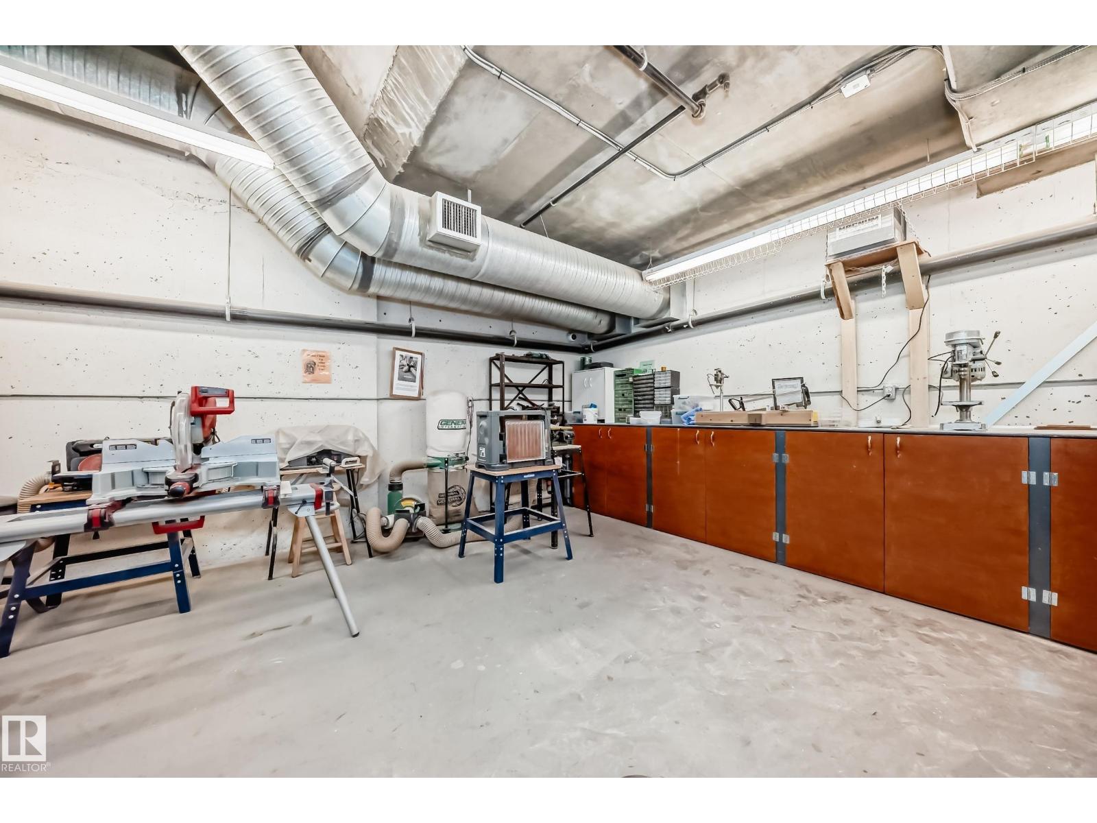 #324 200 Bethel Dr, Sherwood Park, Alberta T8H 2C5 - Photo 29 - E4492579