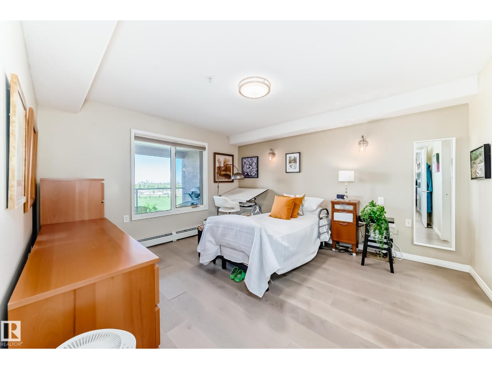 #324 200 Bethel Dr, Sherwood Park, Alberta T8H 2C5 - Photo 11 - E4492579