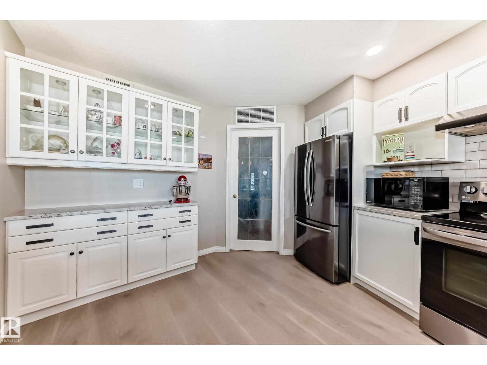 #324 200 Bethel Dr, Sherwood Park, Alberta T8H 2C5 - Photo 4 - E4492579