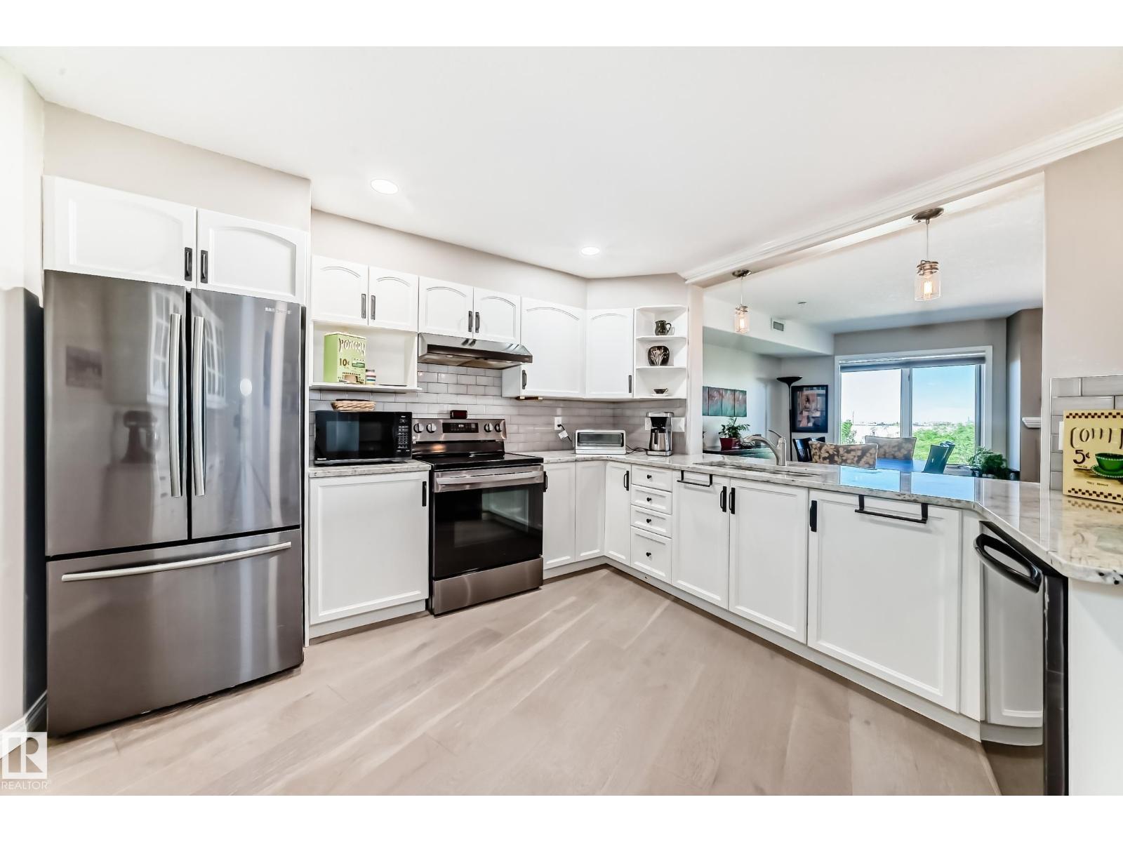 #324 200 Bethel Dr, Sherwood Park, Alberta T8H 2C5 - Photo 2 - E4492579