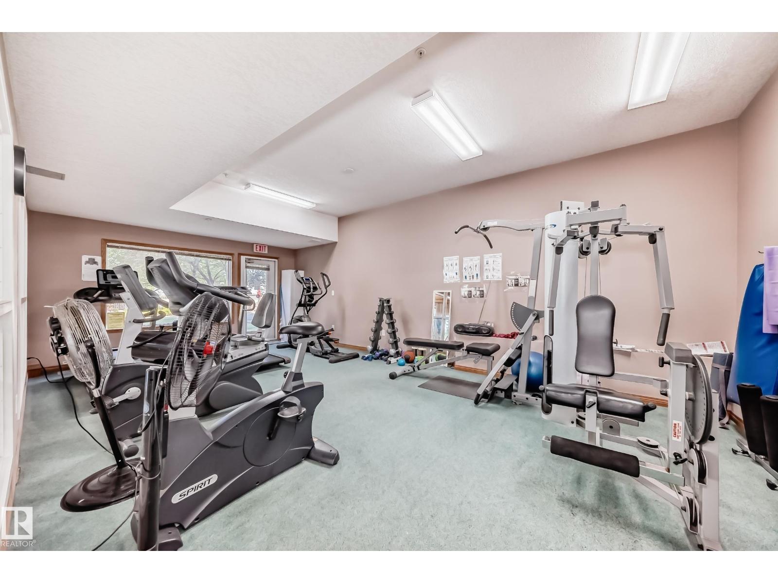 #324 200 Bethel Dr, Sherwood Park, Alberta T8H 2C5 - Photo 22 - E4492579