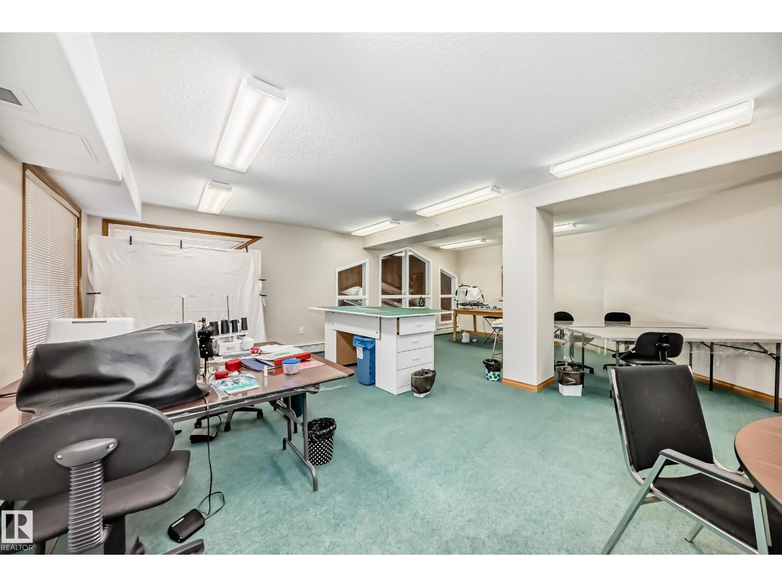 #324 200 Bethel Dr, Sherwood Park, Alberta T8H 2C5 - Photo 24 - E4492579
