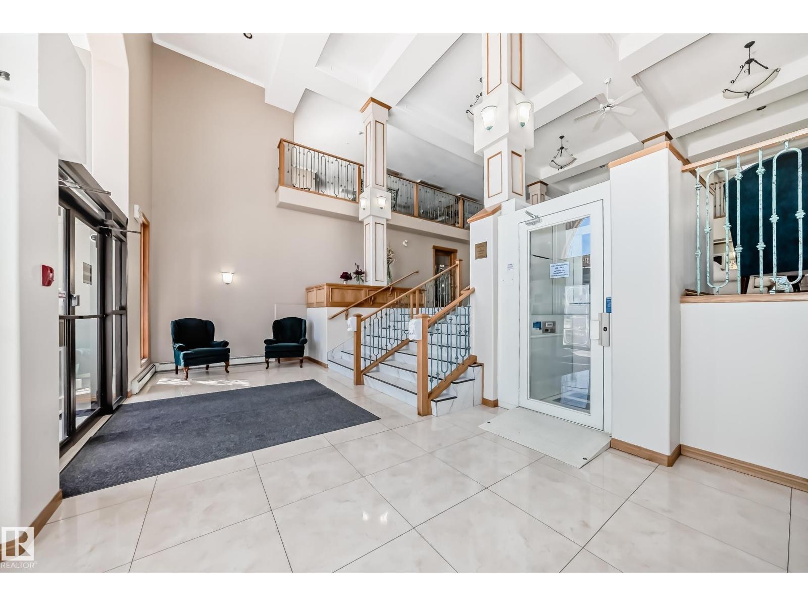 #324 200 Bethel Dr, Sherwood Park, Alberta T8H 2C5 - Photo 26 - E4492579