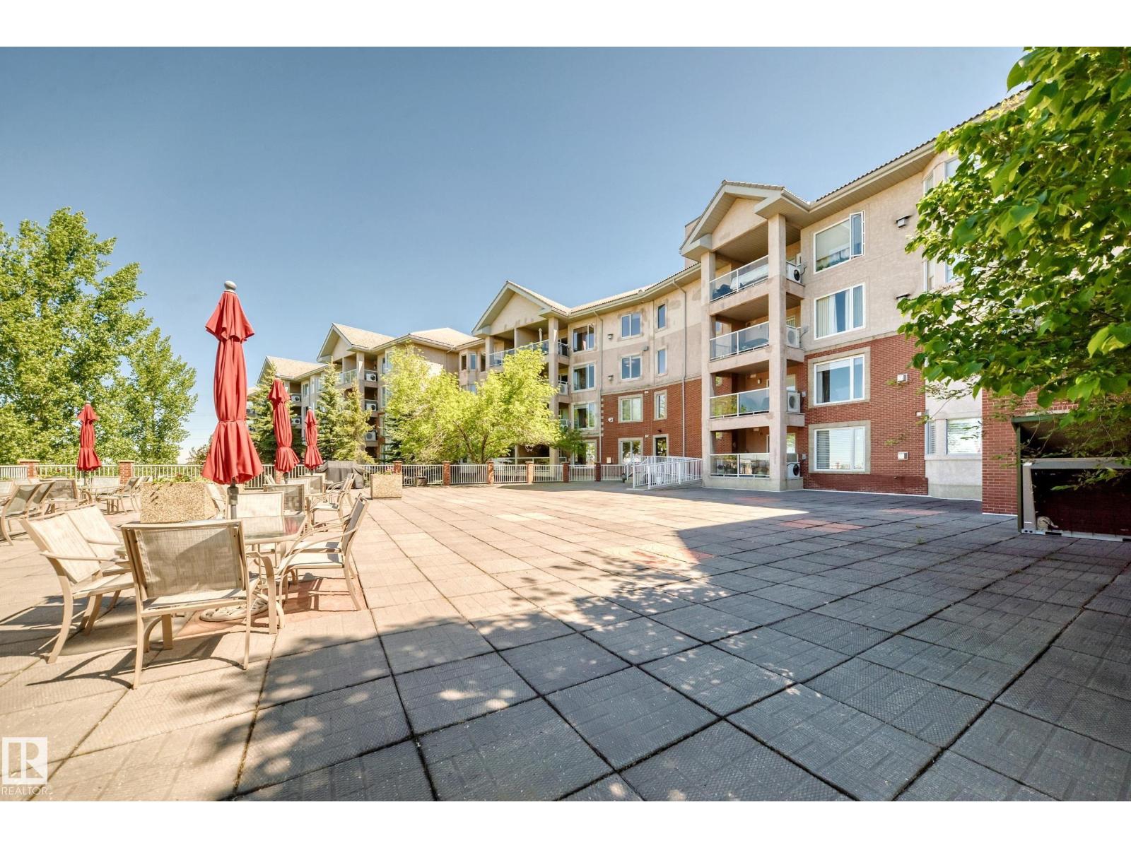 #324 200 Bethel Dr, Sherwood Park, Alberta T8H 2C5 - Photo 30 - E4492579