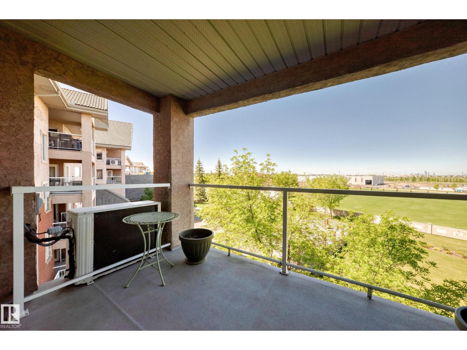 #324 200 Bethel Dr, Sherwood Park, Alberta T8H 2C5 - Photo 18 - E4492579