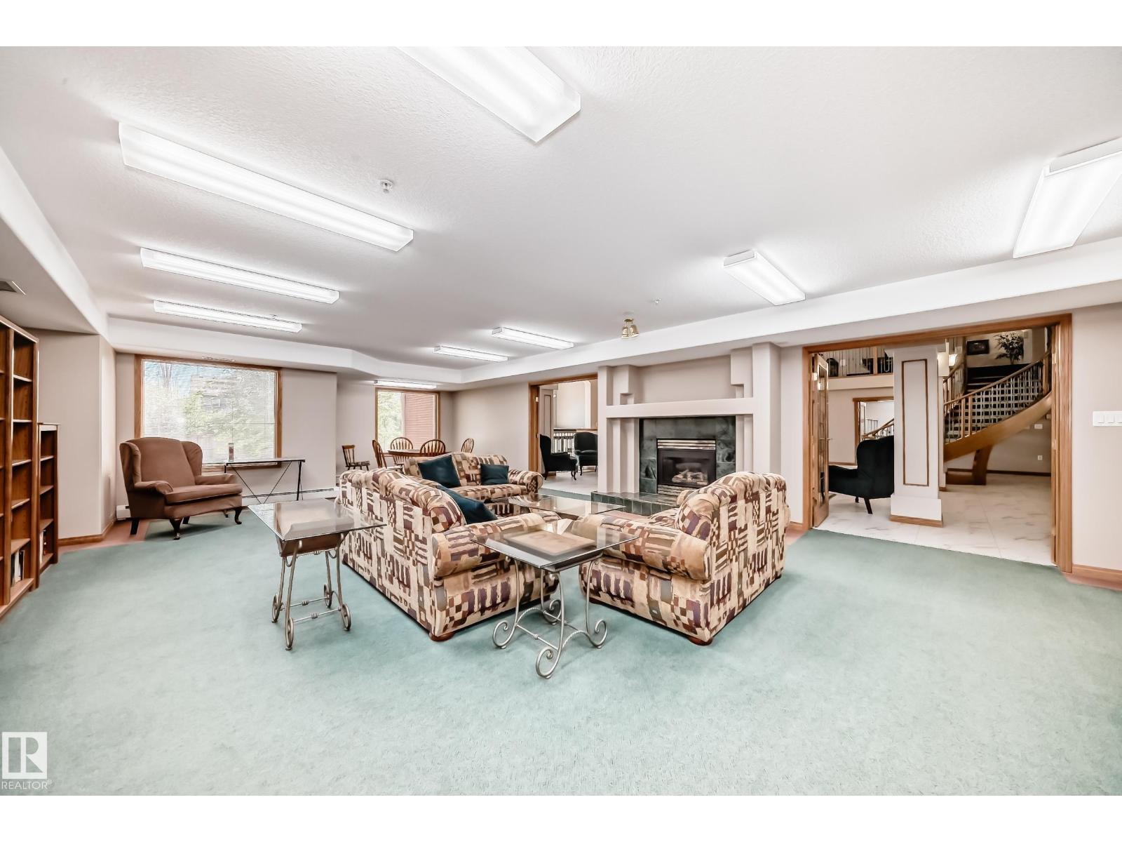 #324 200 Bethel Dr, Sherwood Park, Alberta T8H 2C5 - Photo 25 - E4492579