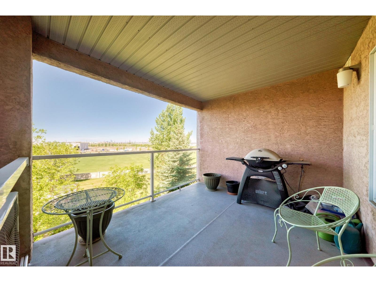 #324 200 Bethel Dr, Sherwood Park, Alberta T8H 2C5 - Photo 19 - E4492579