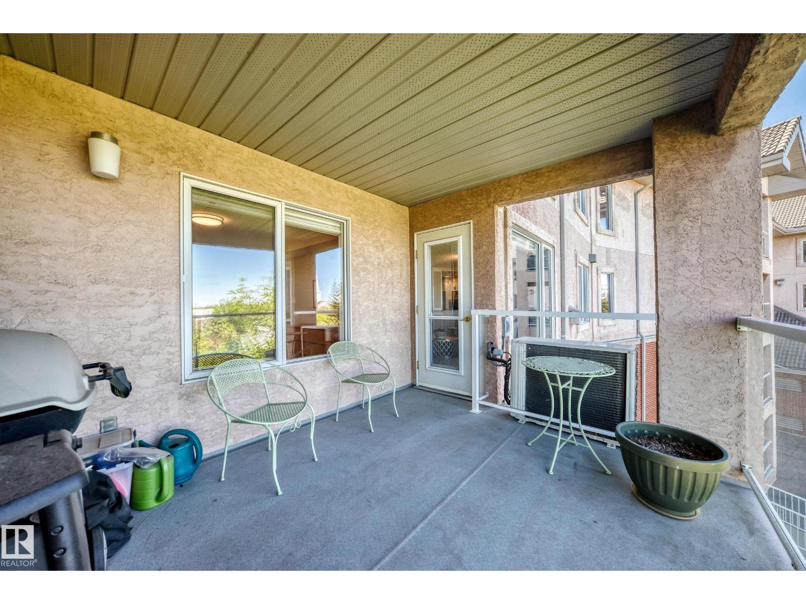 #324 200 Bethel Dr, Sherwood Park, Alberta T8H 2C5 - Photo 20 - E4492579