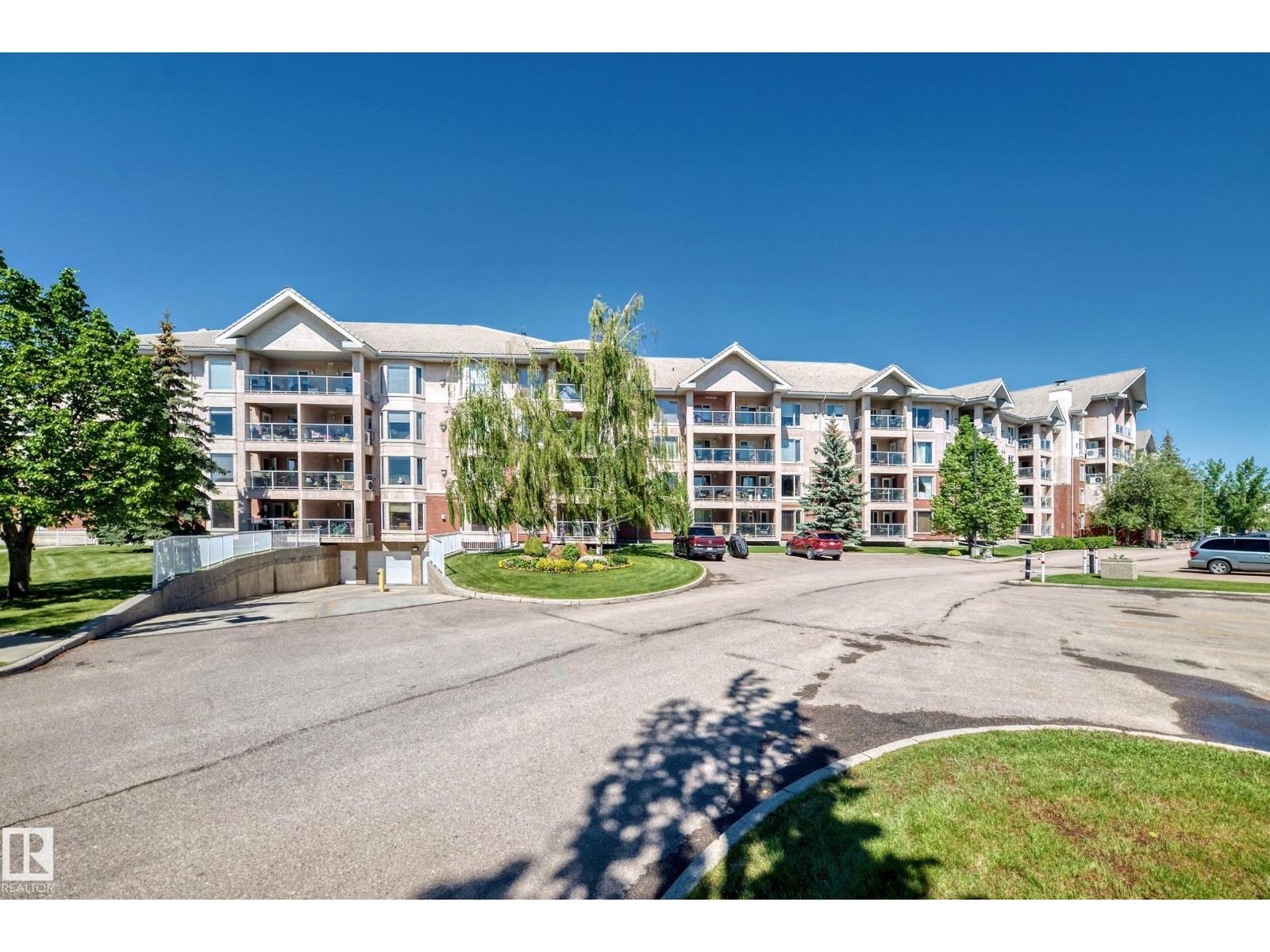 #324 200 Bethel Dr, Sherwood Park, Alberta T8H 2C5 - Photo 32 - E4492579