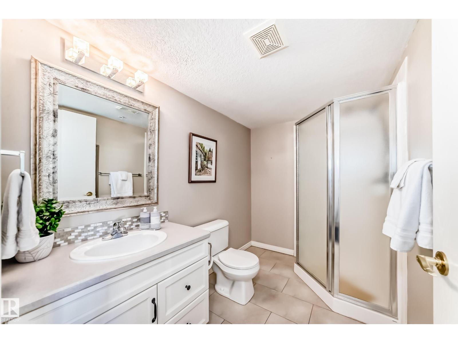 #324 200 Bethel Dr, Sherwood Park, Alberta T8H 2C5 - Photo 17 - E4492579