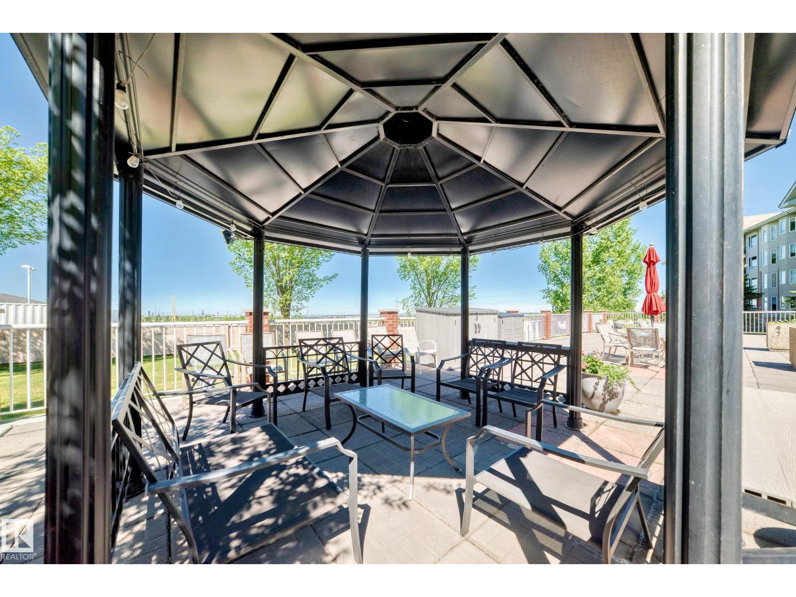 #324 200 Bethel Dr, Sherwood Park, Alberta T8H 2C5 - Photo 31 - E4492579