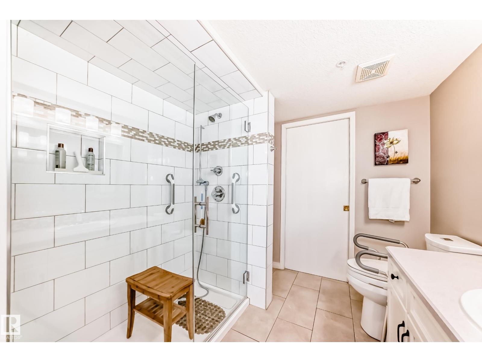 #324 200 Bethel Dr, Sherwood Park, Alberta T8H 2C5 - Photo 13 - E4492579