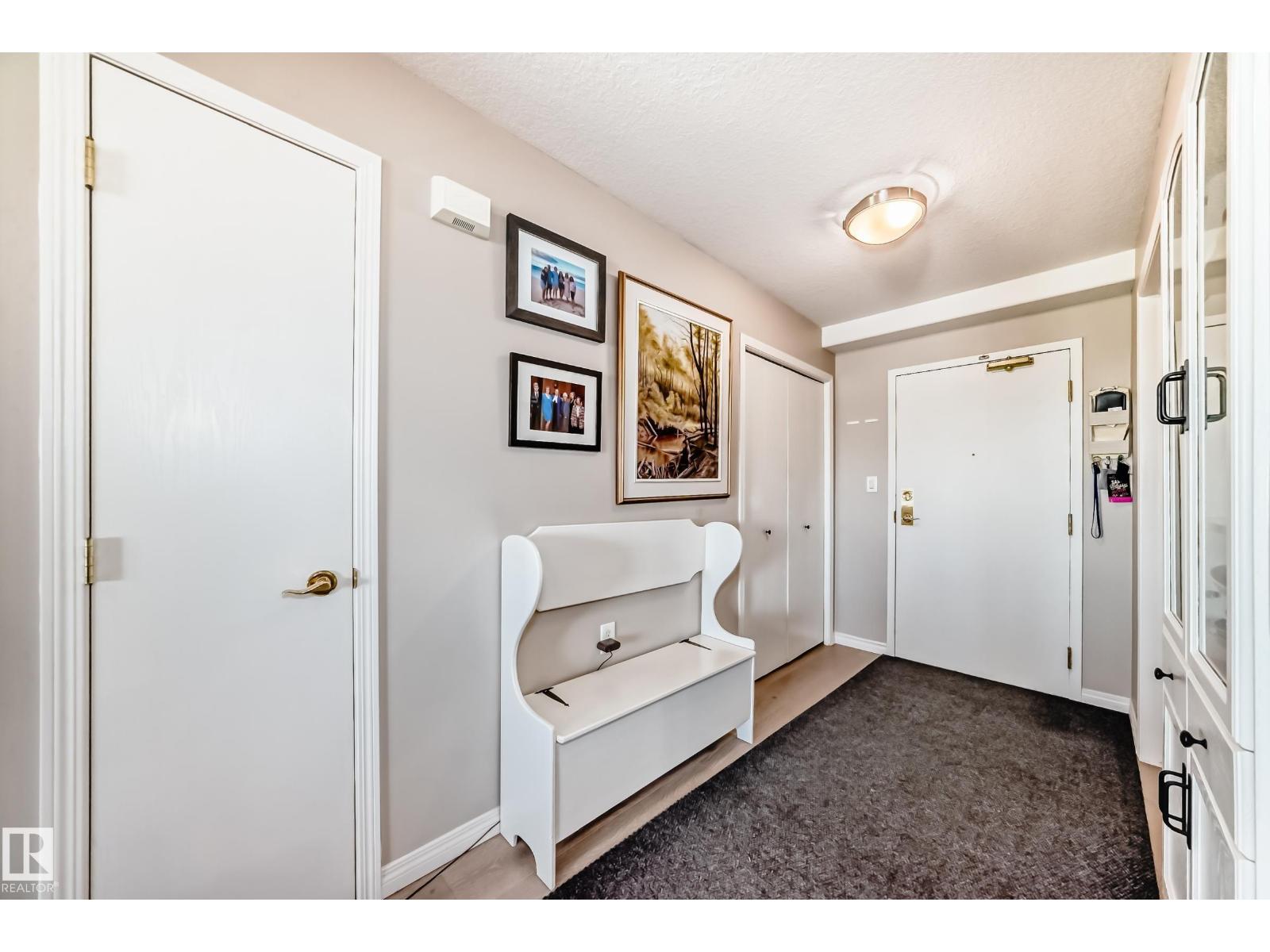 #324 200 Bethel Dr, Sherwood Park, Alberta T8H 2C5 - Photo 16 - E4492579